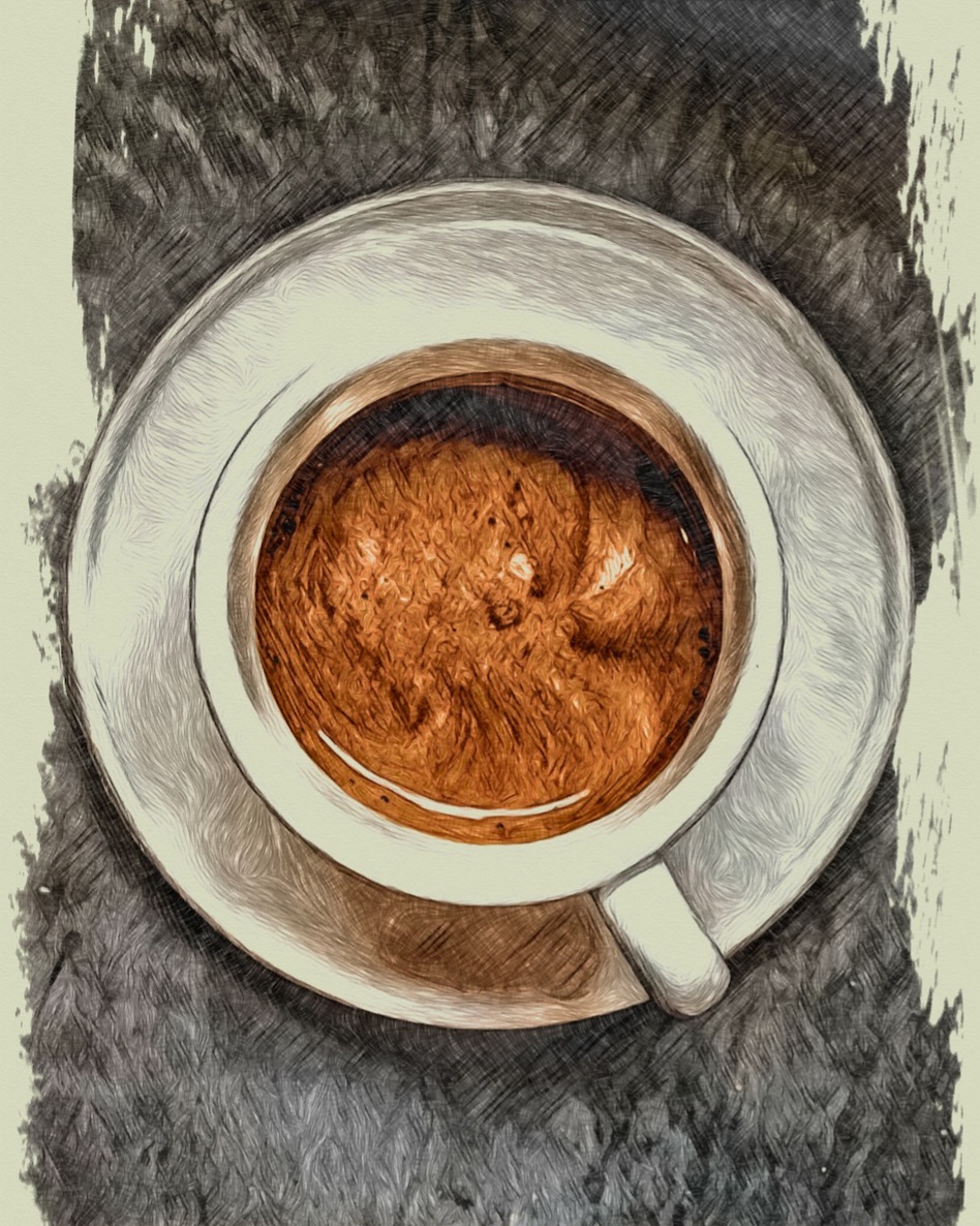 نمونه تصویر