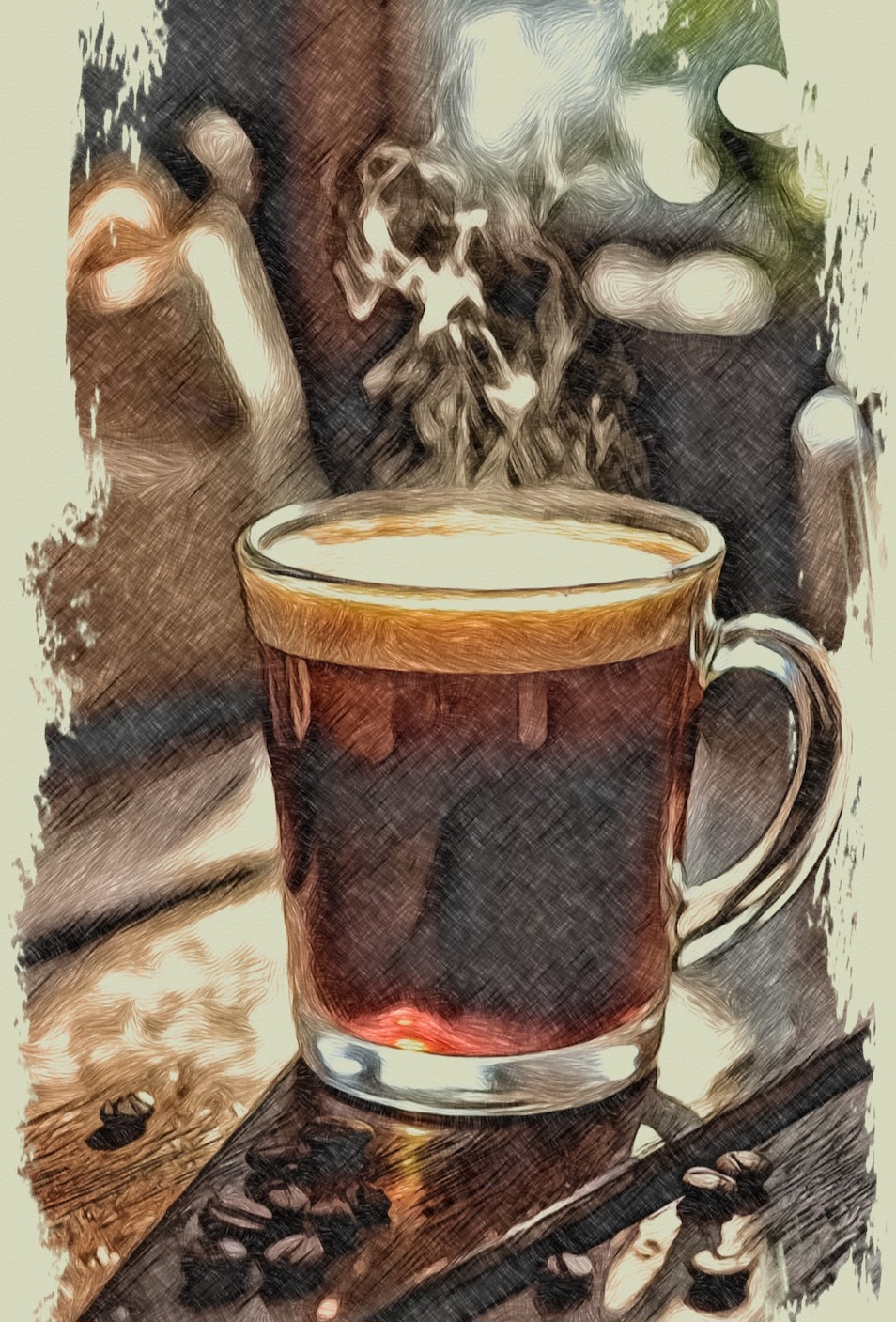 نمونه تصویر