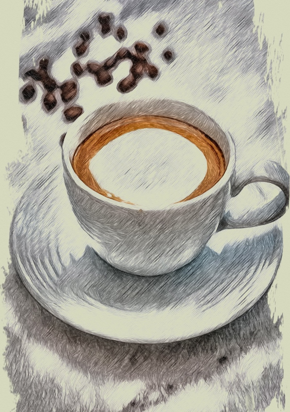 نمونه تصویر