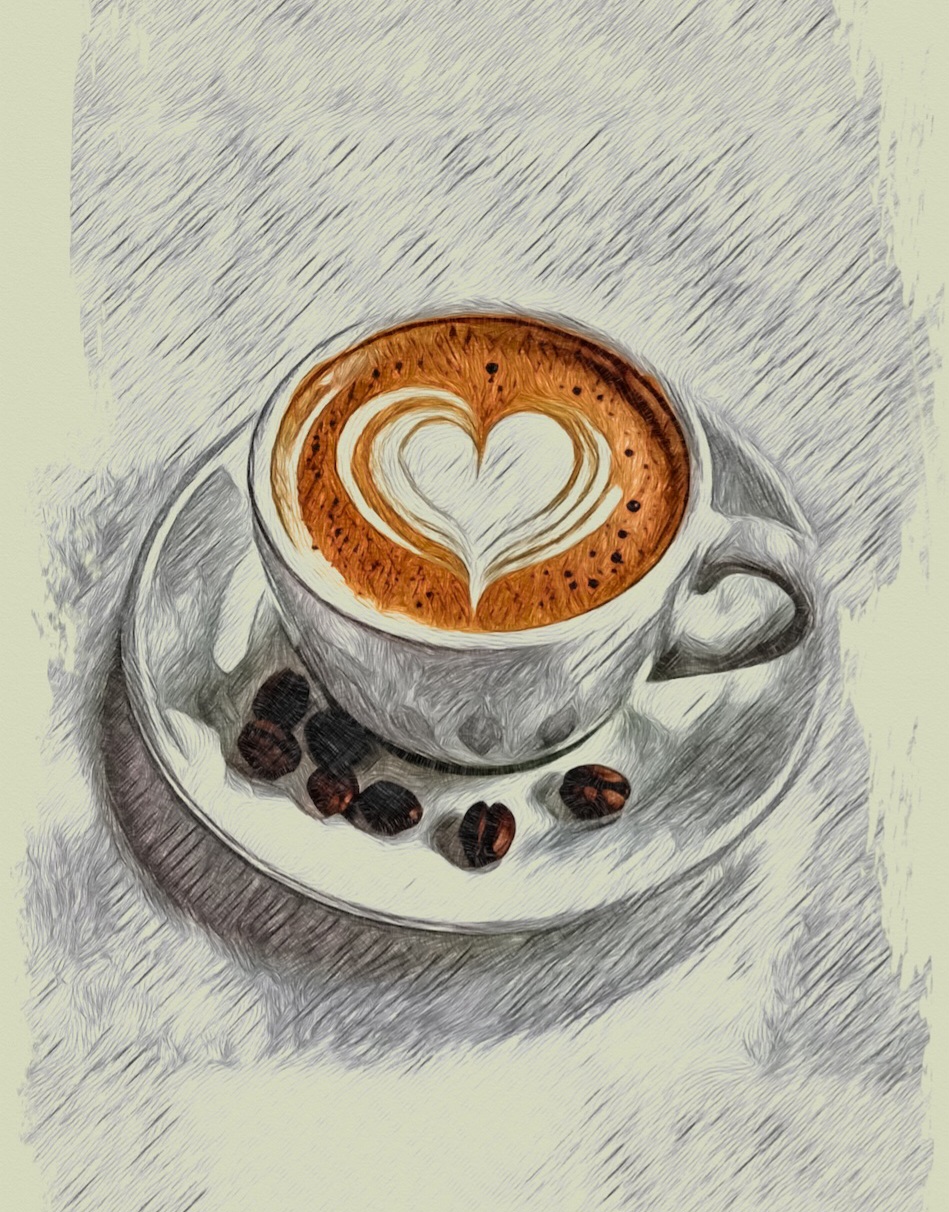 نمونه تصویر