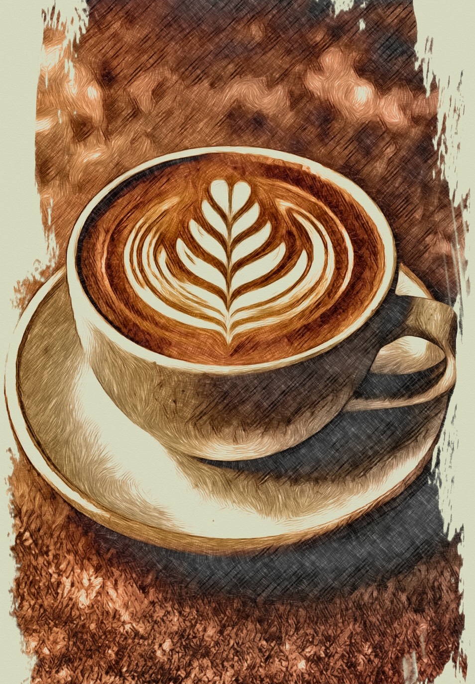 نمونه تصویر