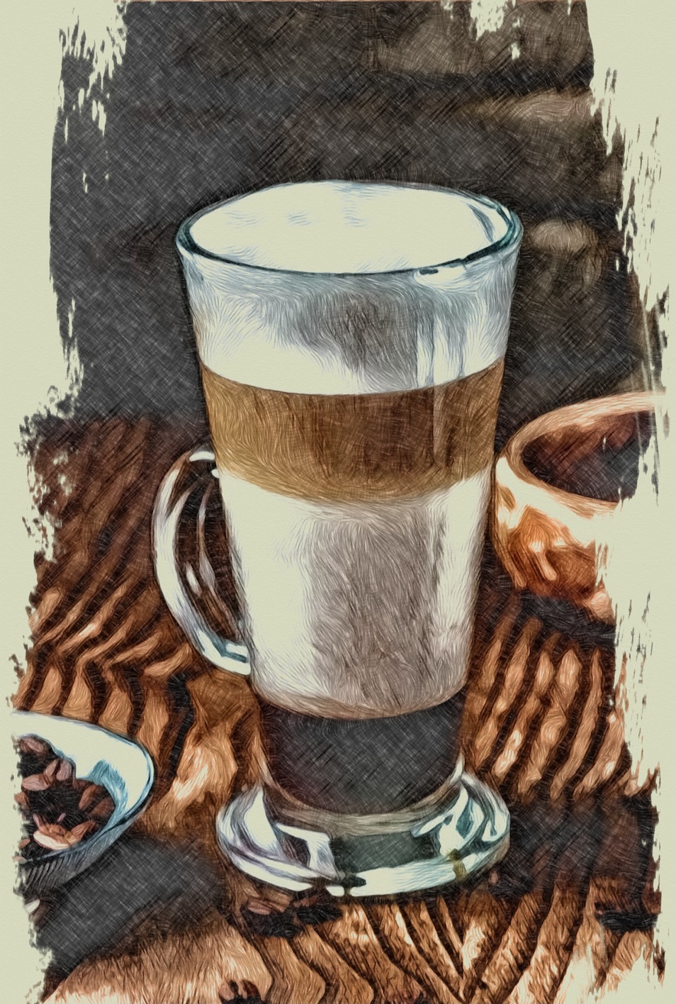 نمونه تصویر