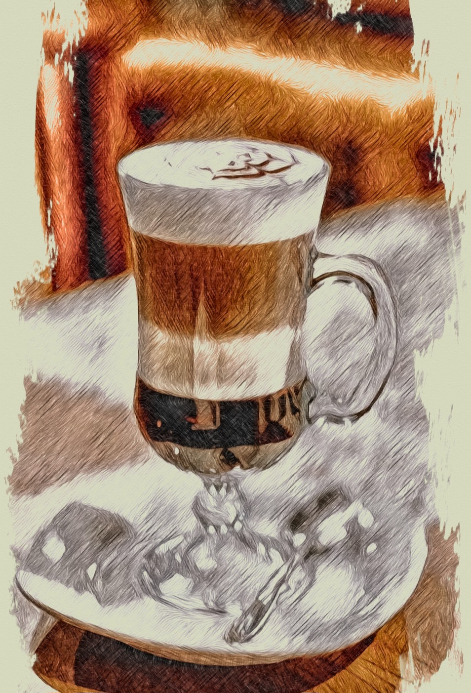 نمونه تصویر