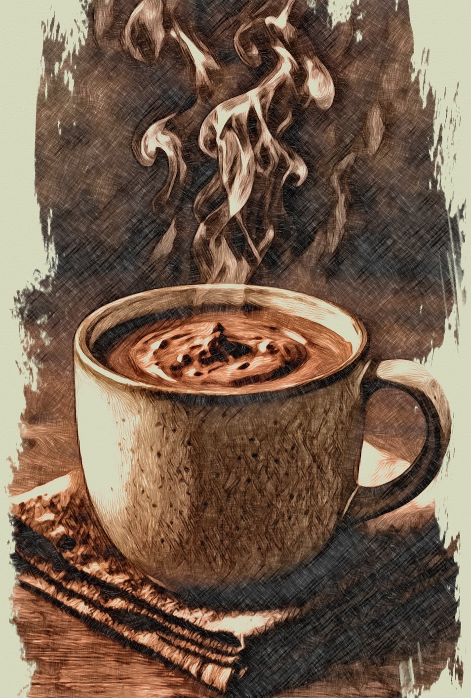 نمونه تصویر