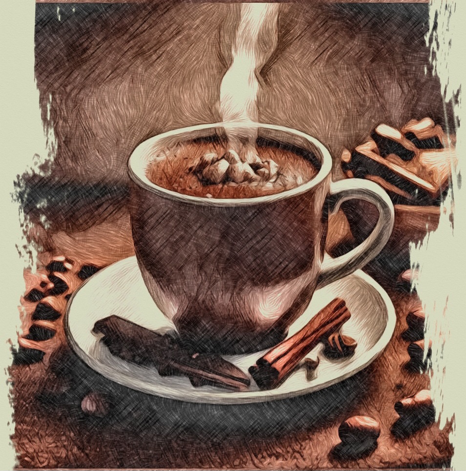 نمونه تصویر