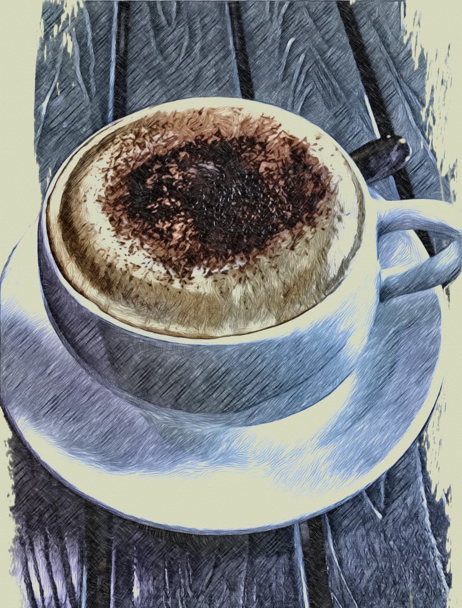 نمونه تصویر