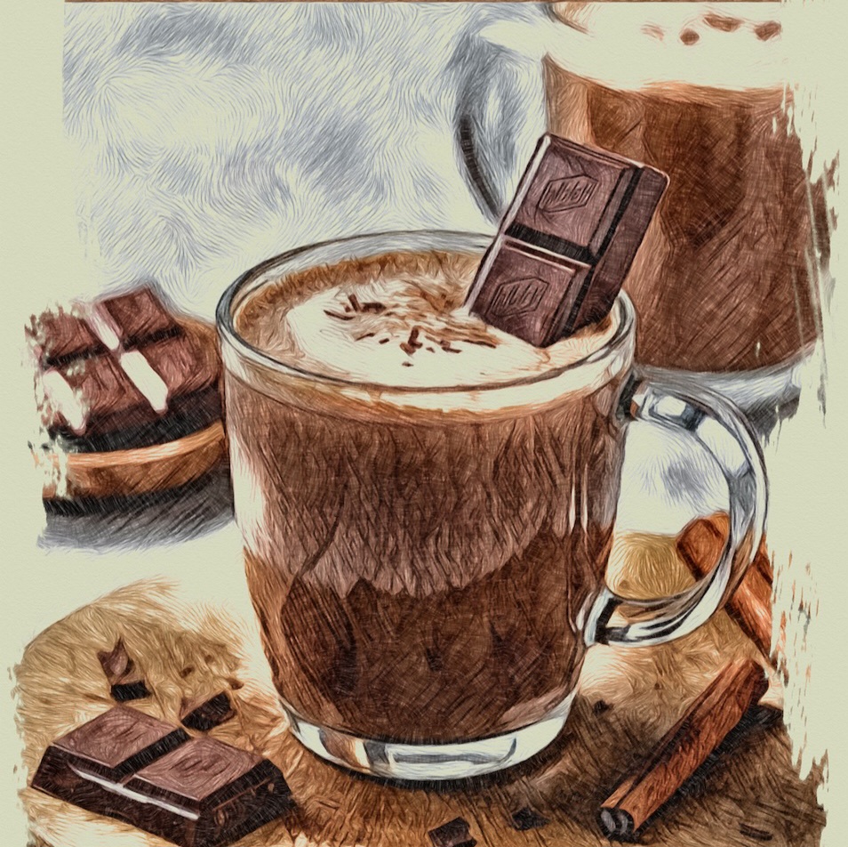 نمونه تصویر