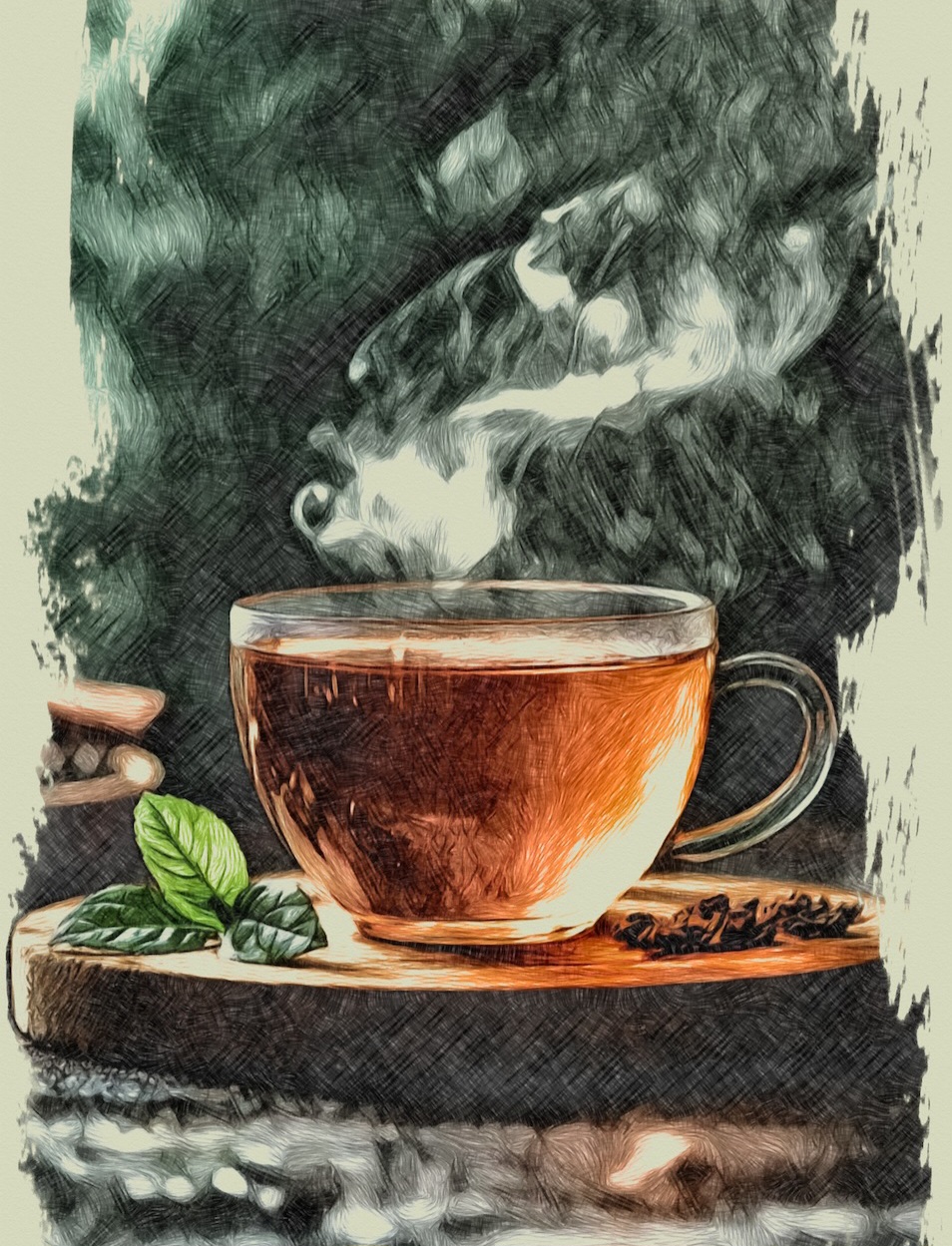 نمونه تصویر