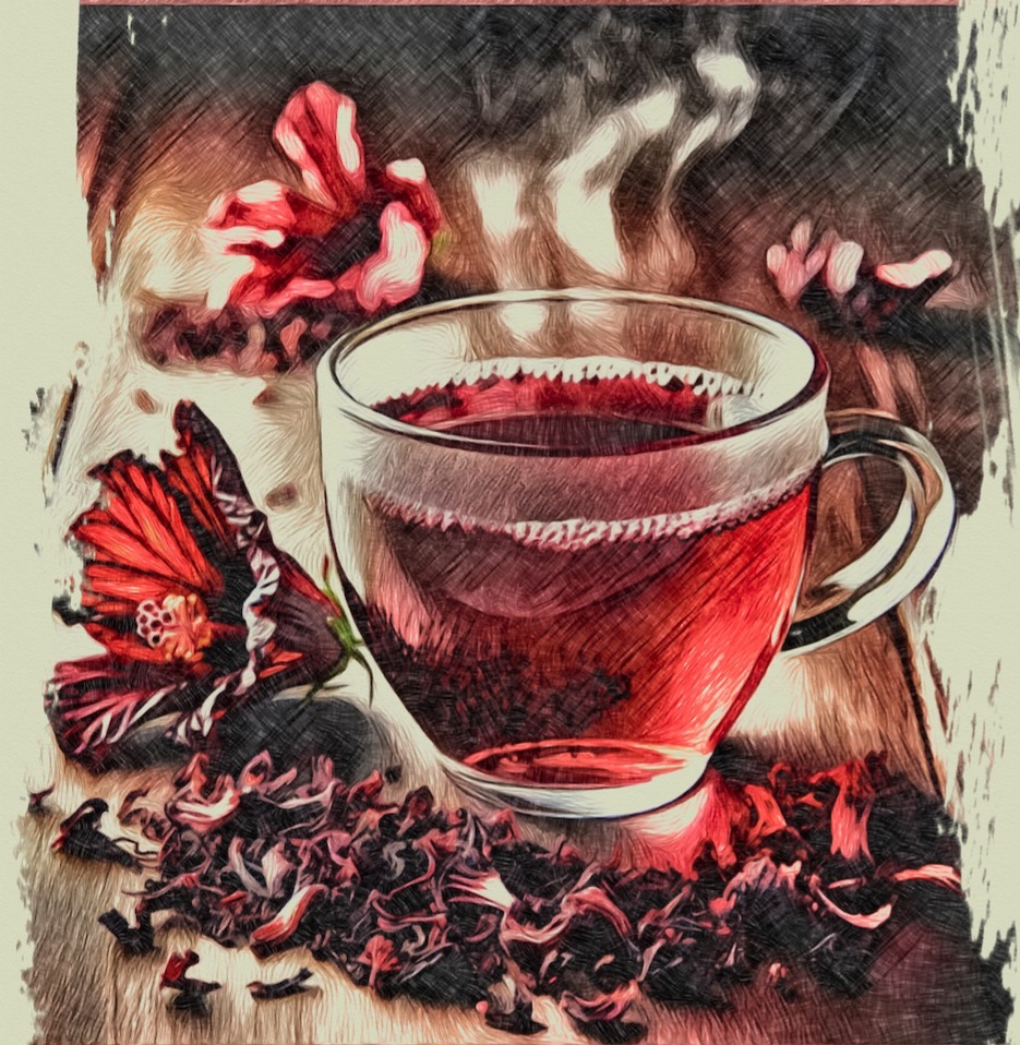 نمونه تصویر