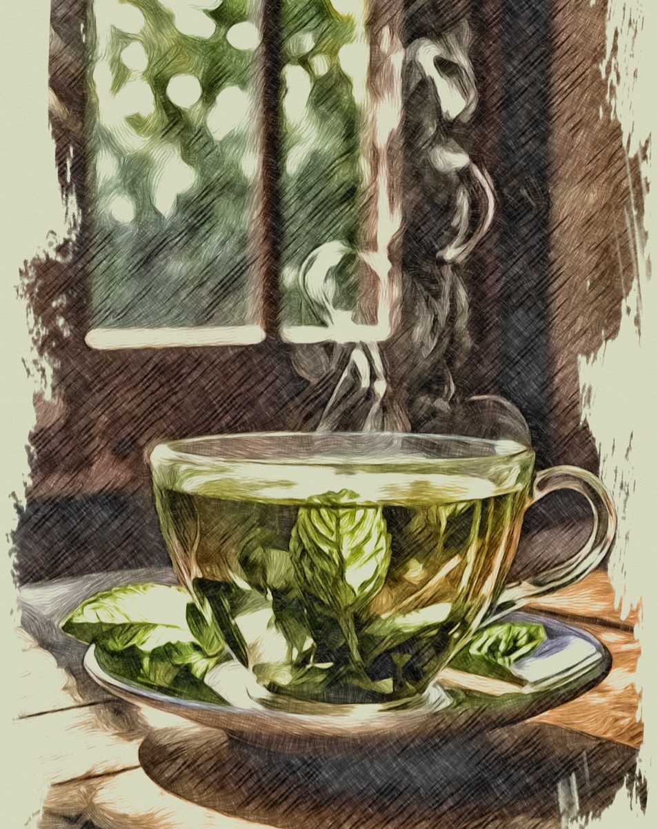 نمونه تصویر