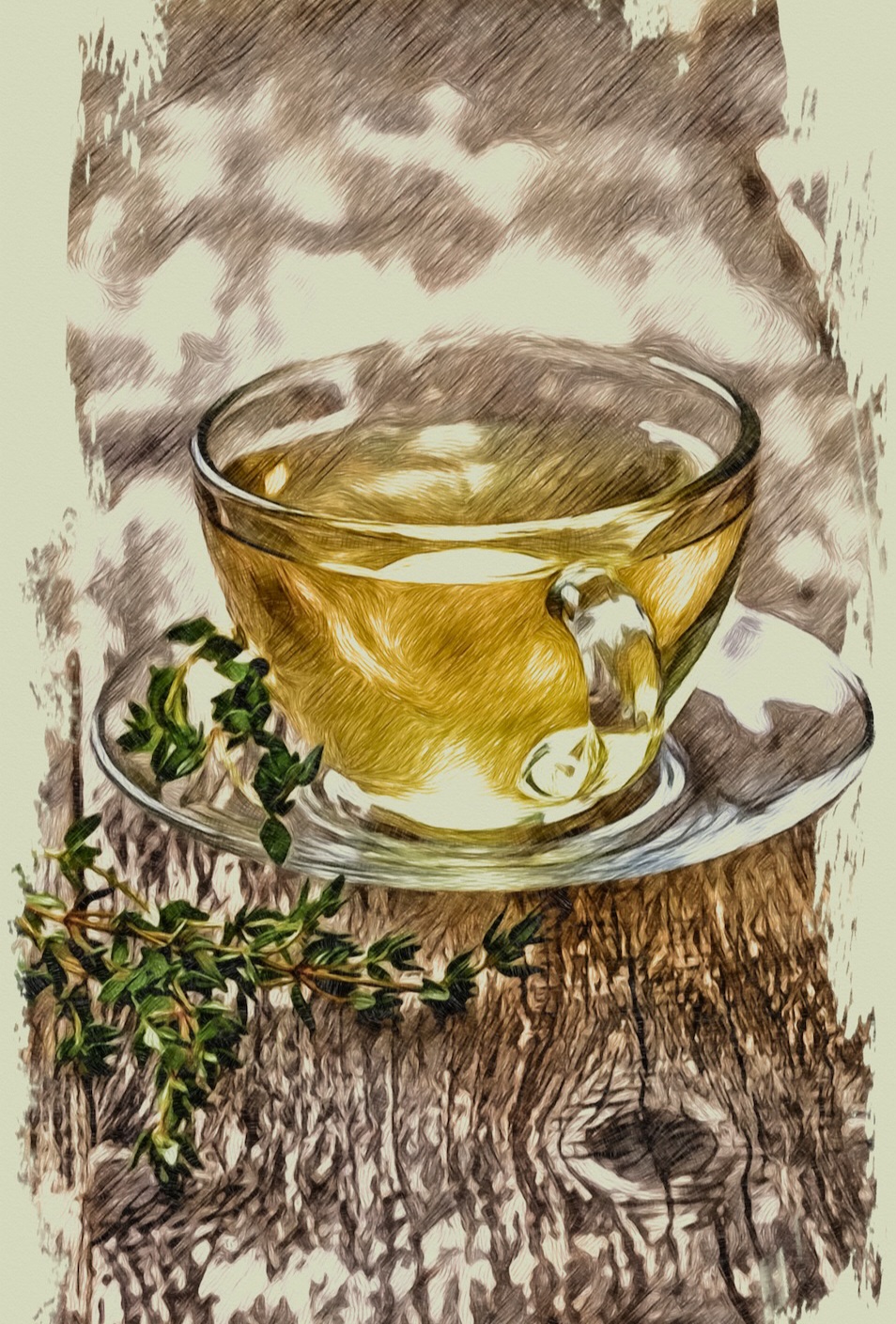 نمونه تصویر