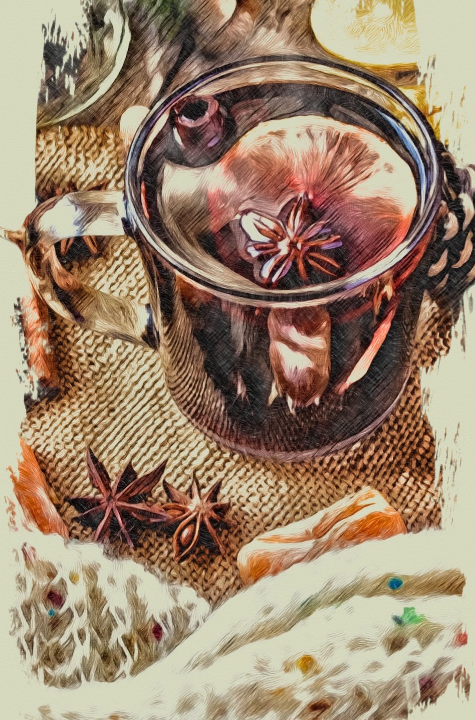 نمونه تصویر