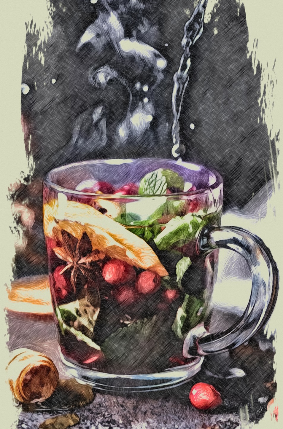 نمونه تصویر