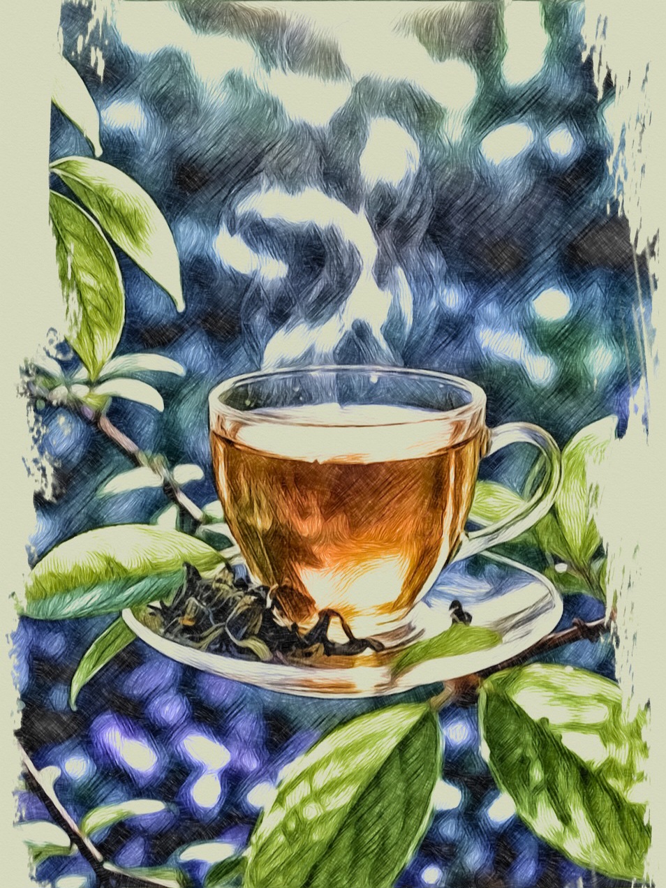 نمونه تصویر