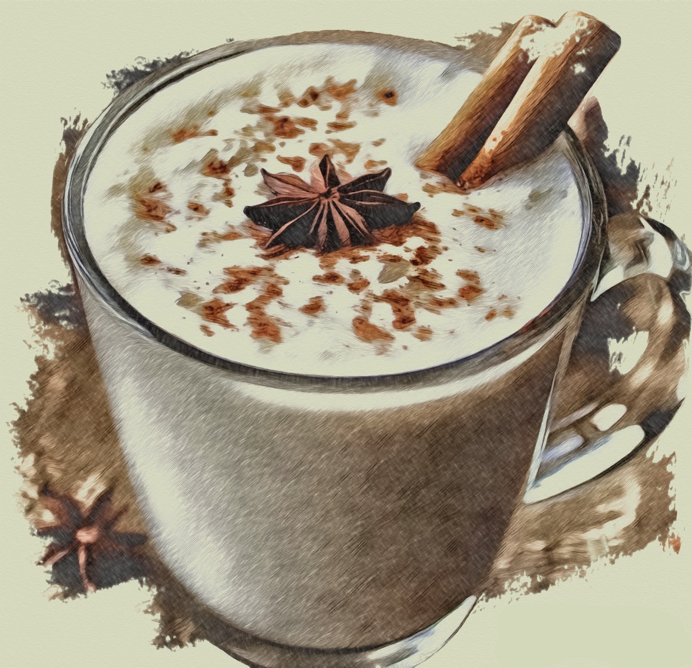 نمونه تصویر