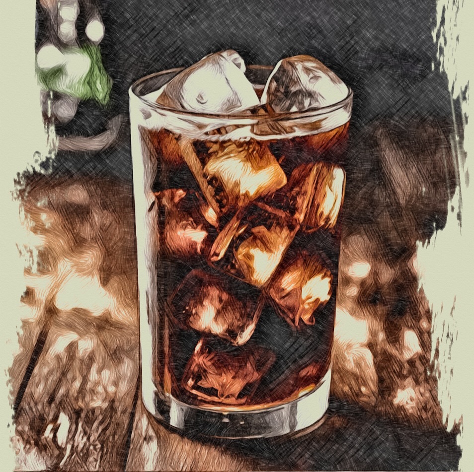 نمونه تصویر