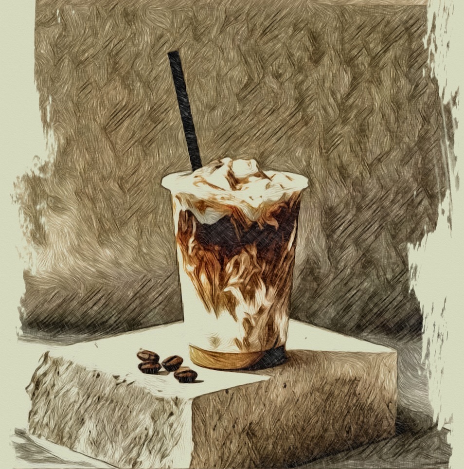 نمونه تصویر