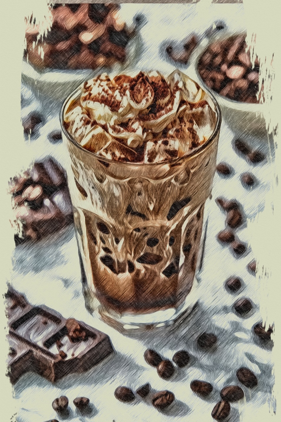 نمونه تصویر