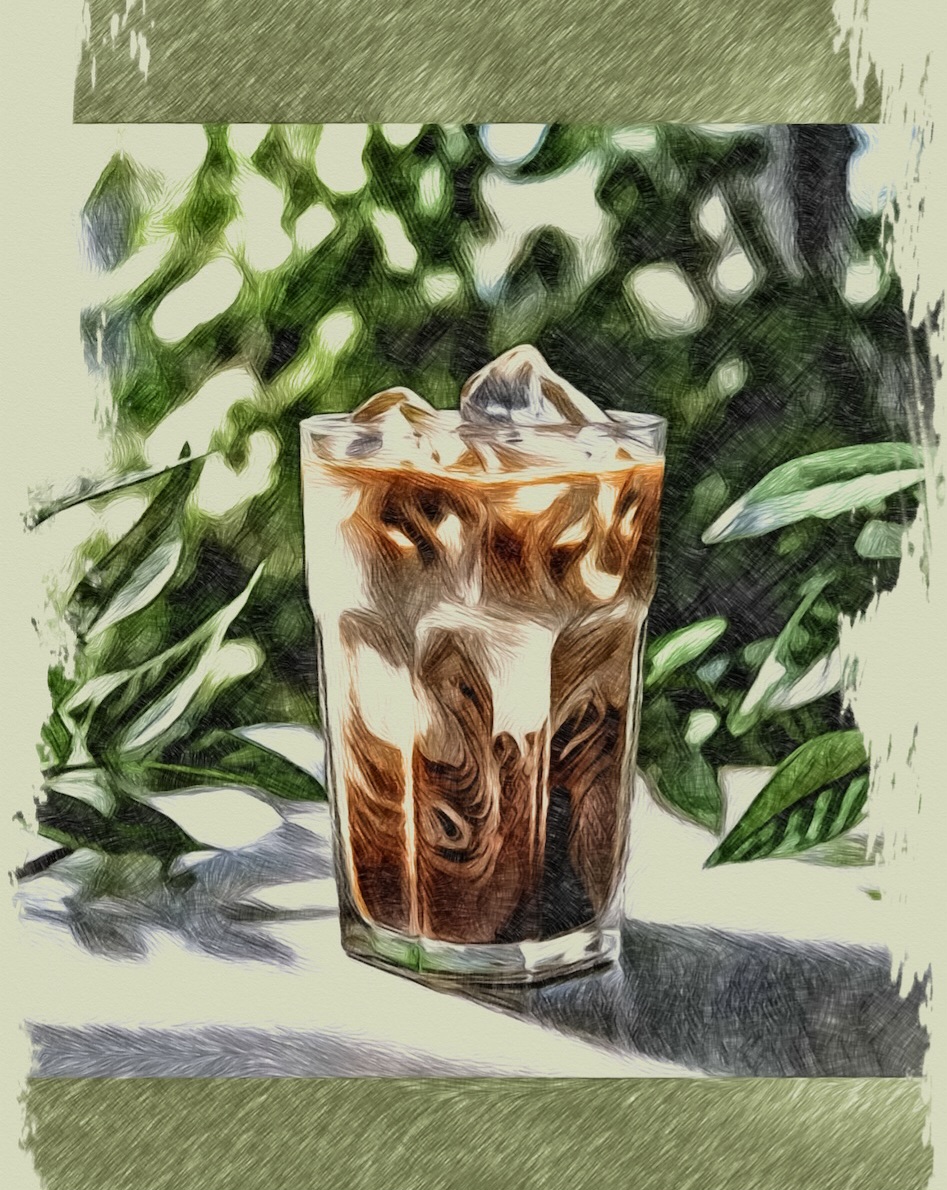 نمونه تصویر