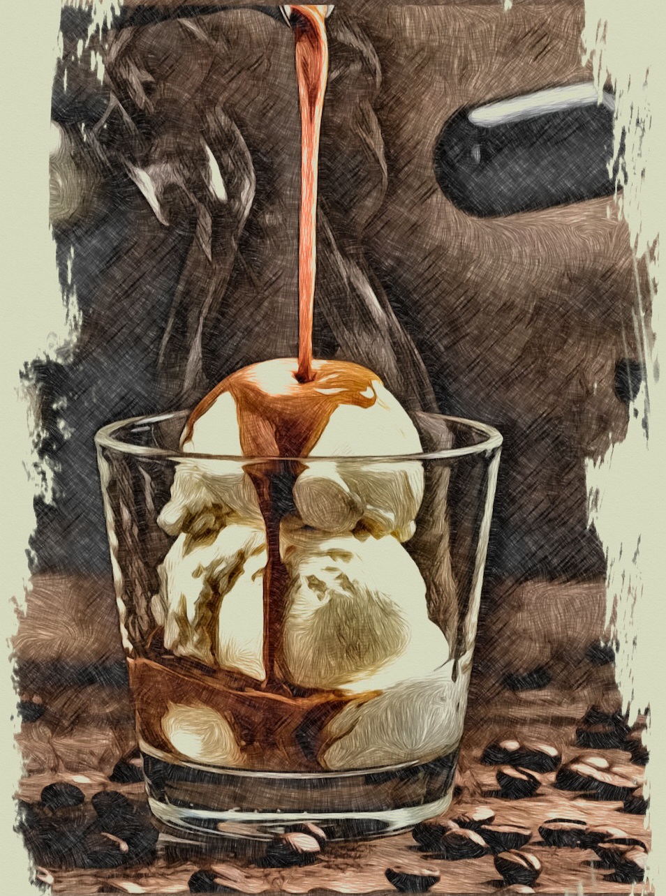 نمونه تصویر