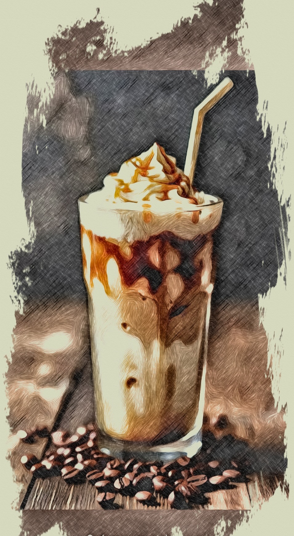 نمونه تصویر