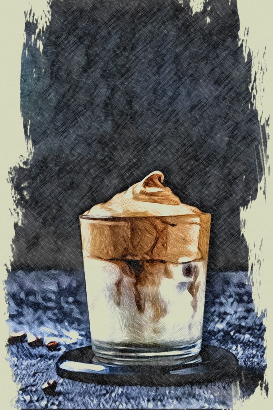 نمونه تصویر