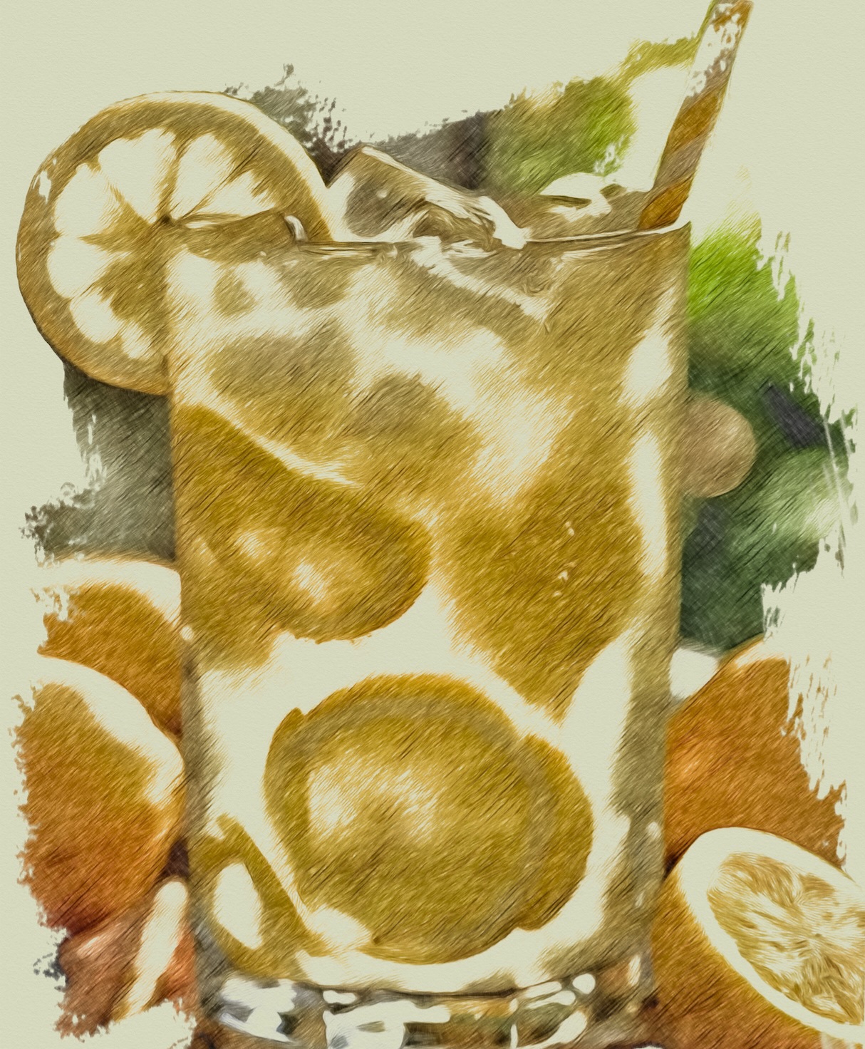 نمونه تصویر