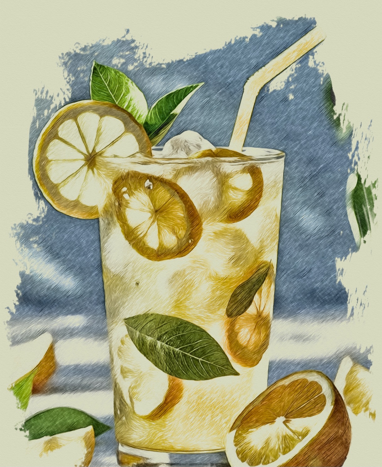 نمونه تصویر