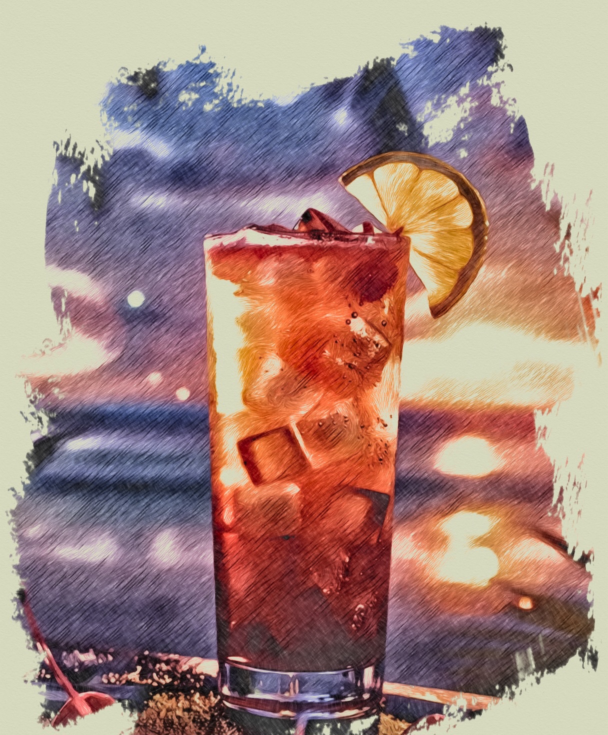 نمونه تصویر