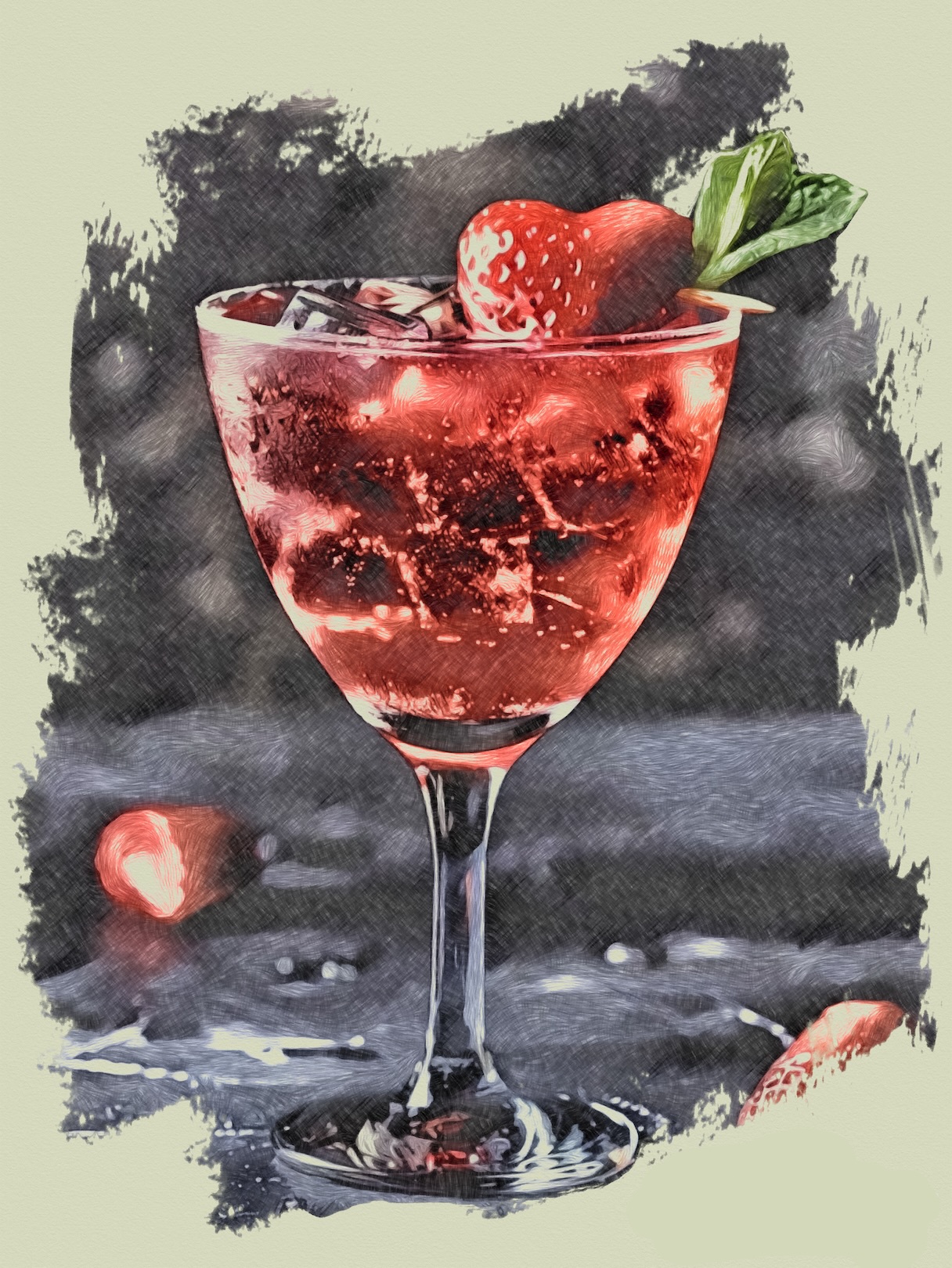 نمونه تصویر