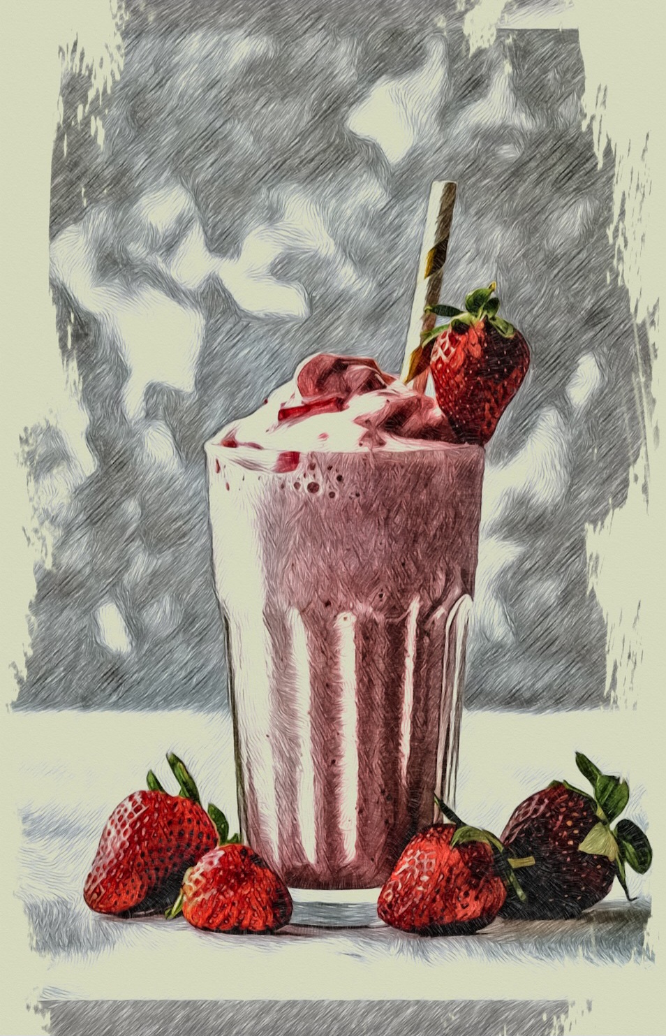 نمونه تصویر