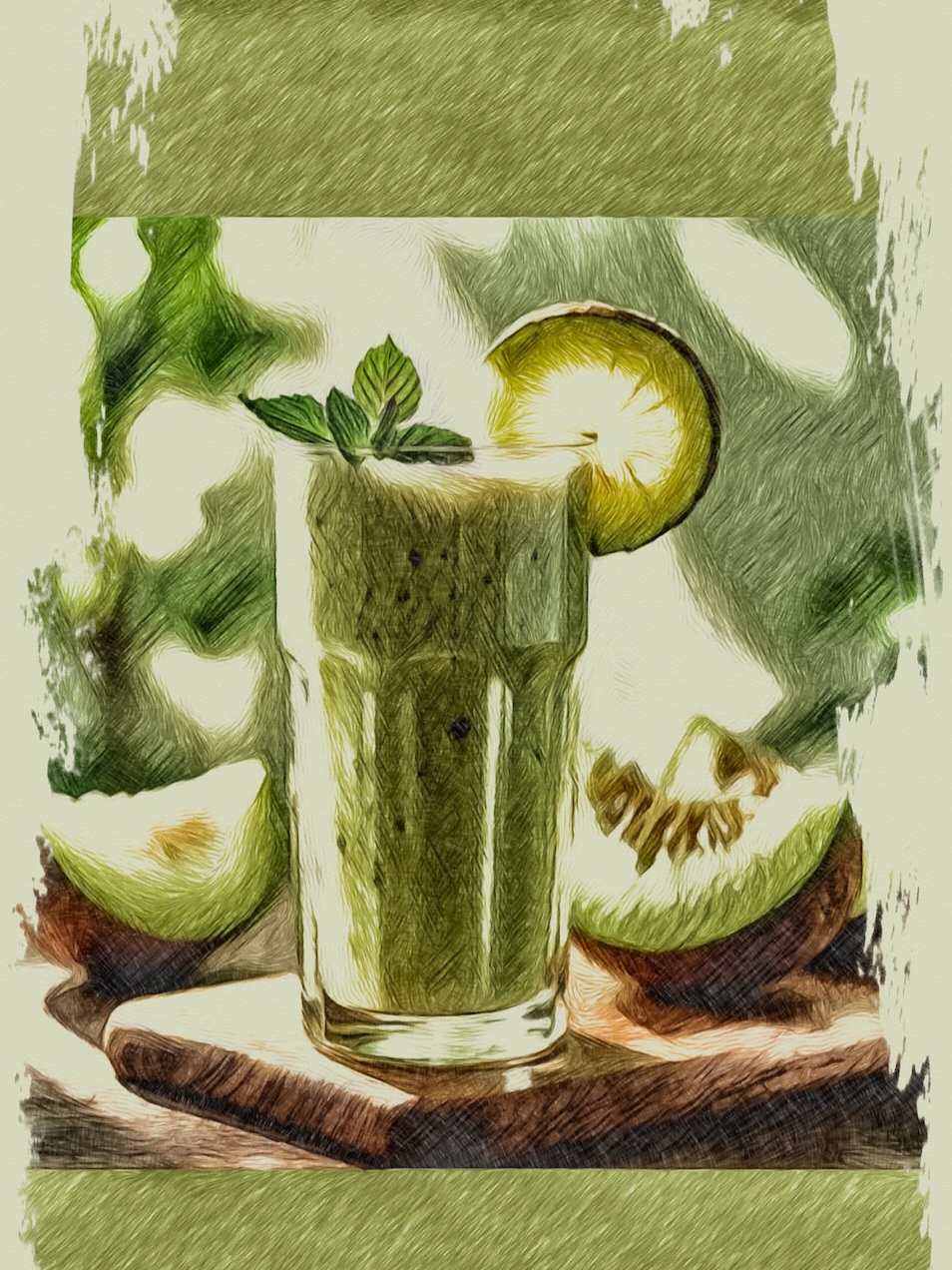 نمونه تصویر