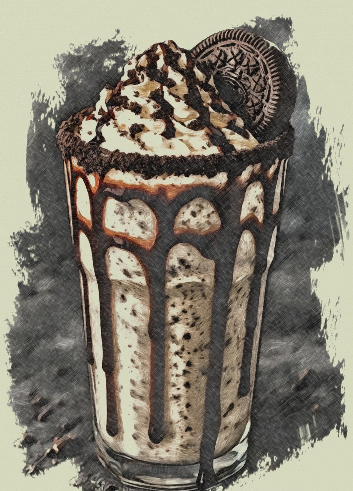 نمونه تصویر