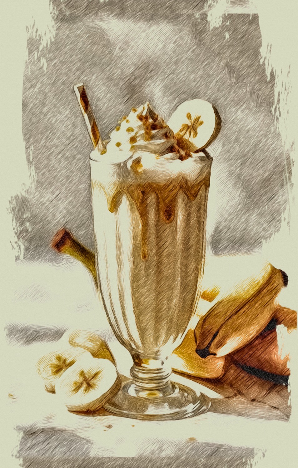 نمونه تصویر