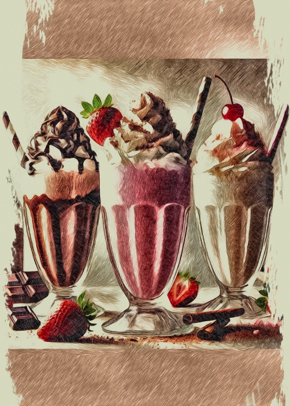 نمونه تصویر