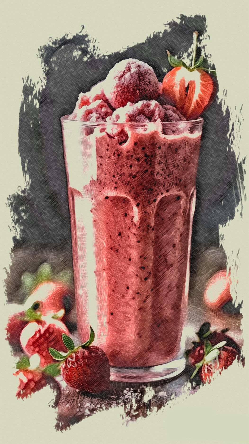 نمونه تصویر