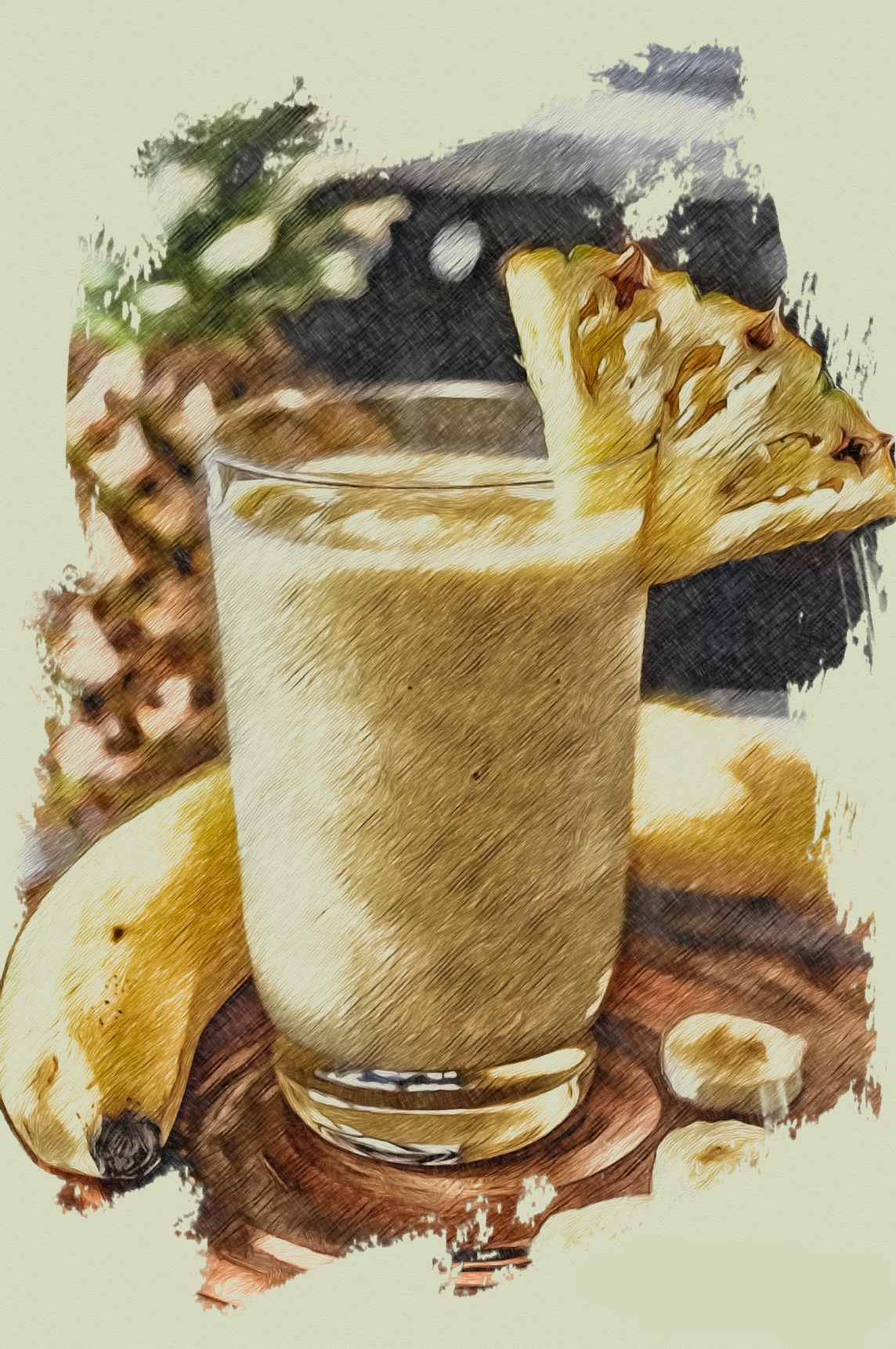 نمونه تصویر