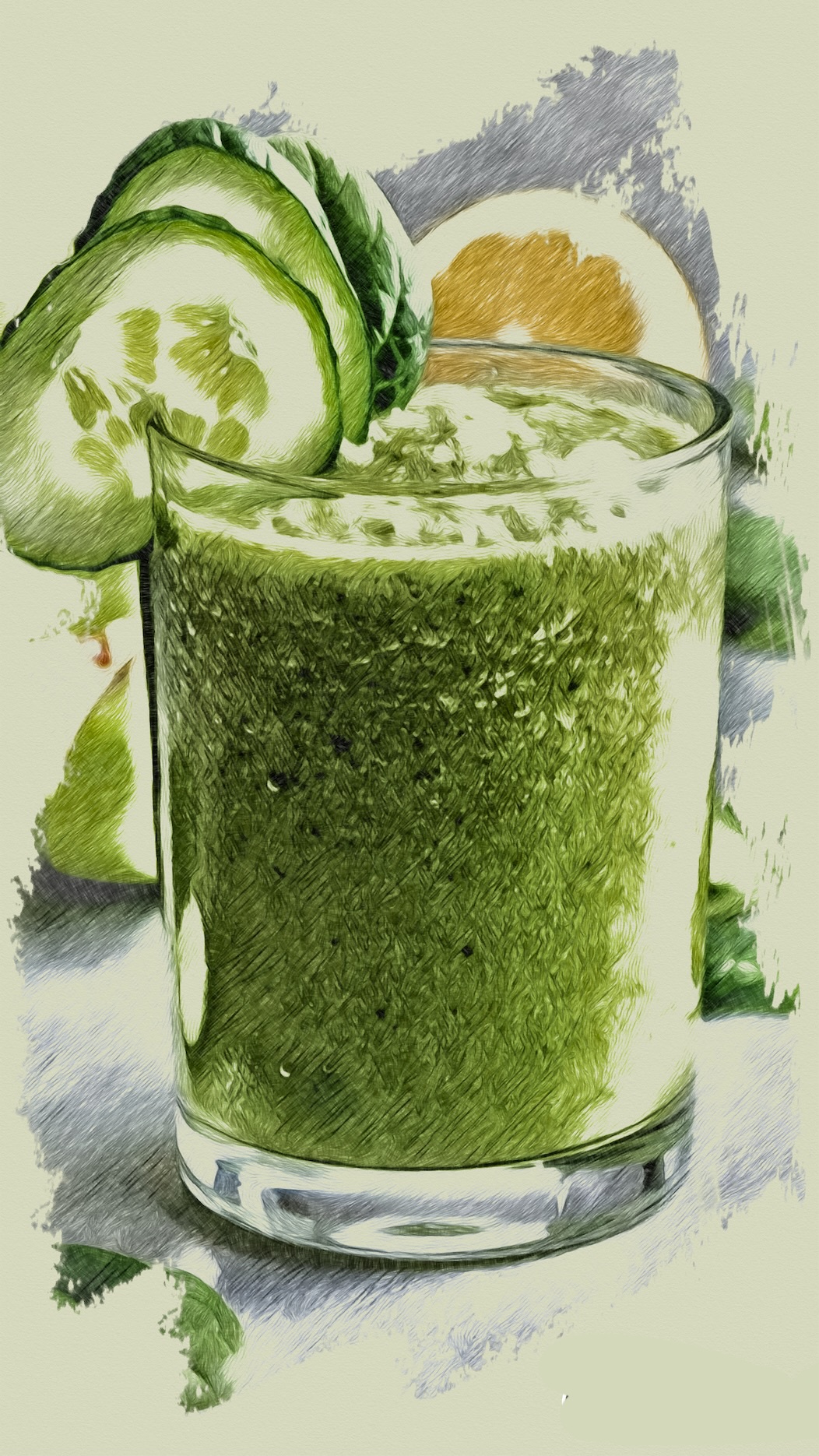 نمونه تصویر