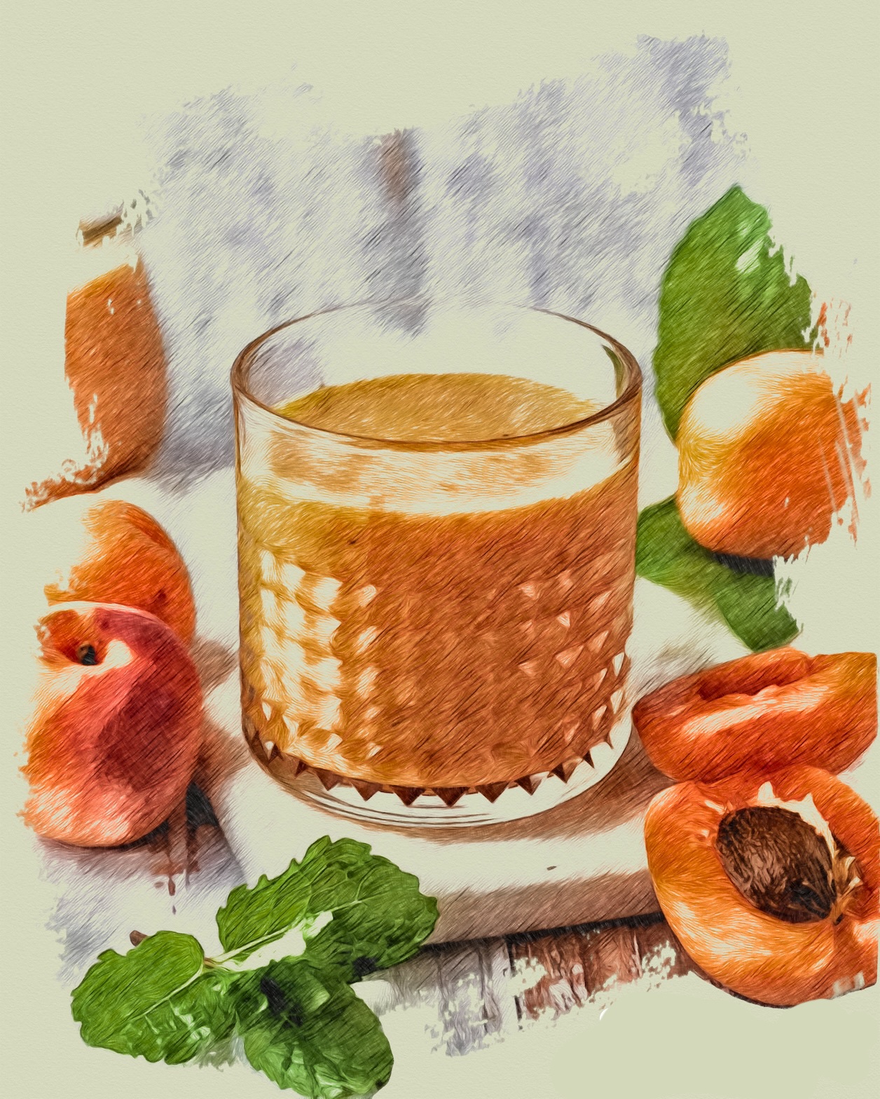 نمونه تصویر