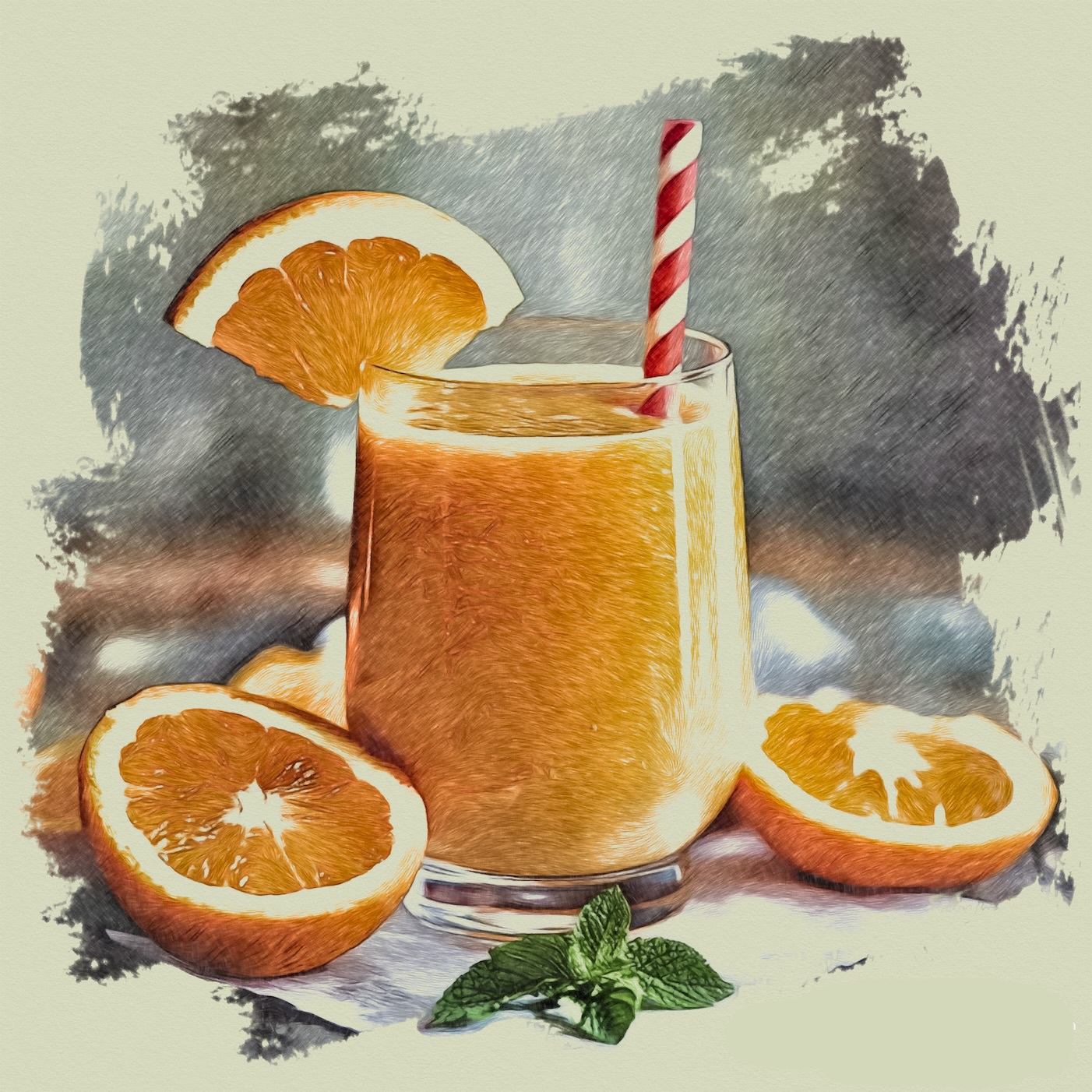 نمونه تصویر