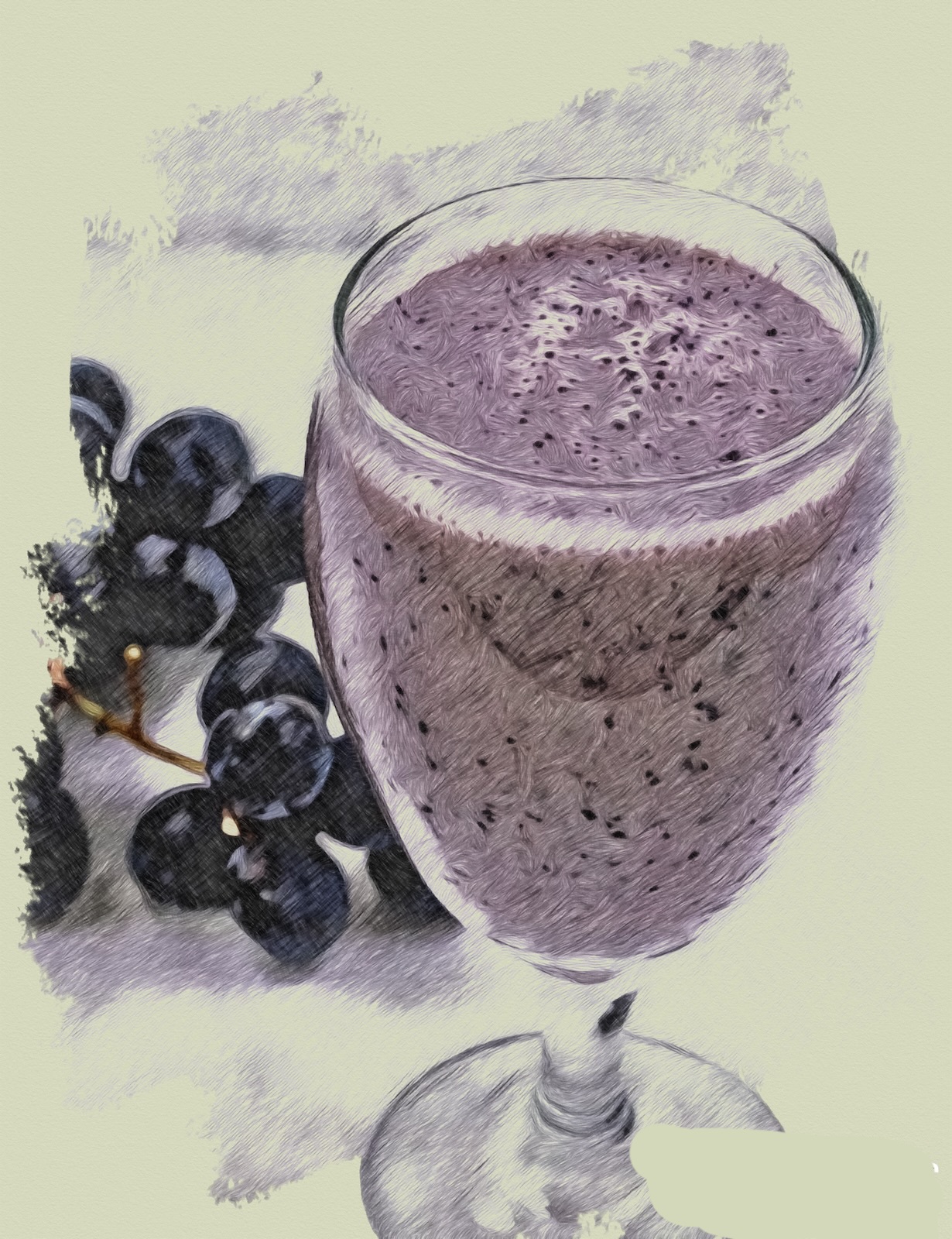 نمونه تصویر