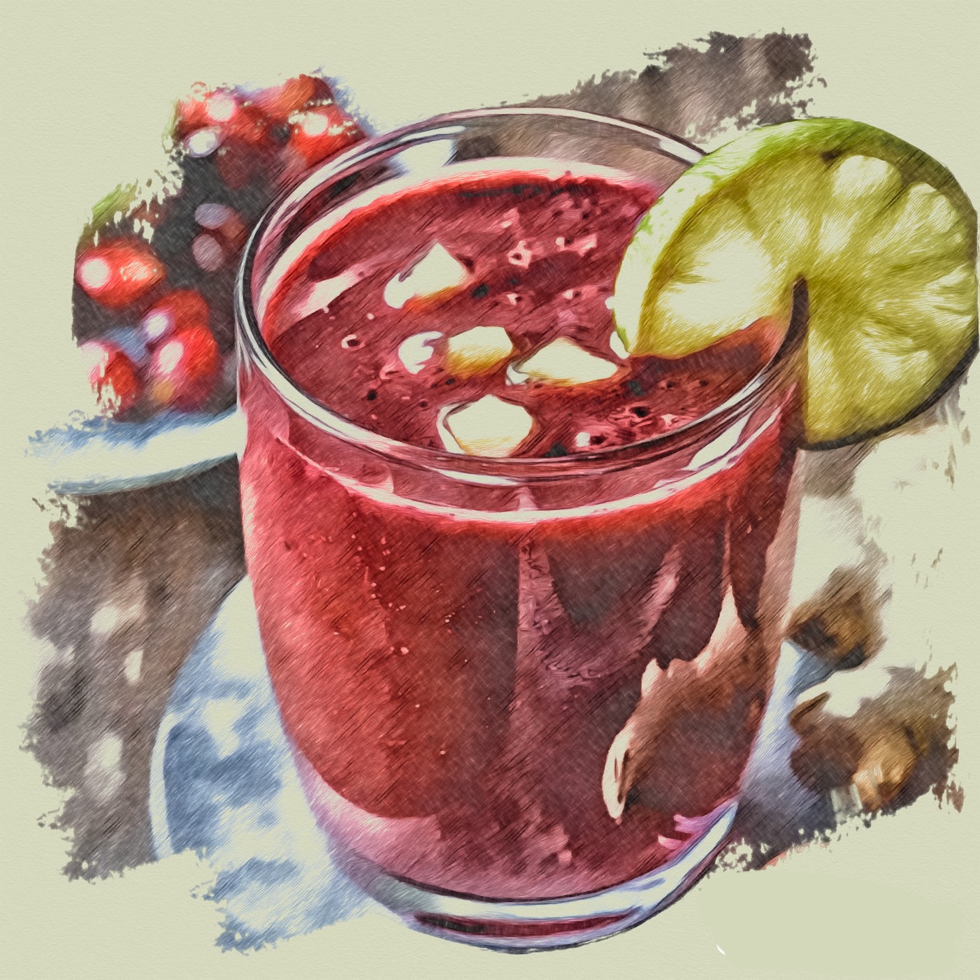 نمونه تصویر