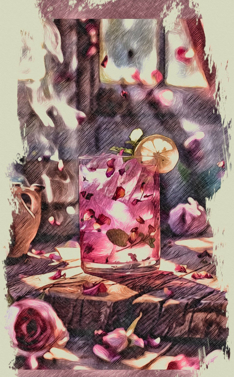 نمونه تصویر