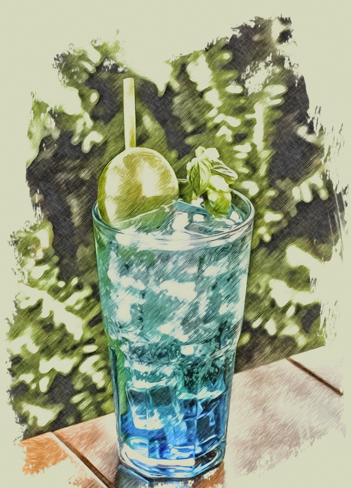 نمونه تصویر