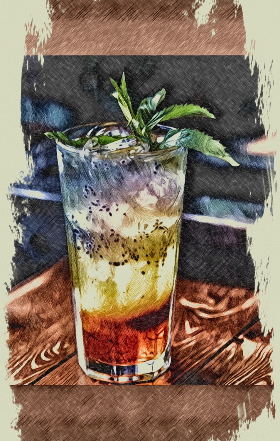 نمونه تصویر