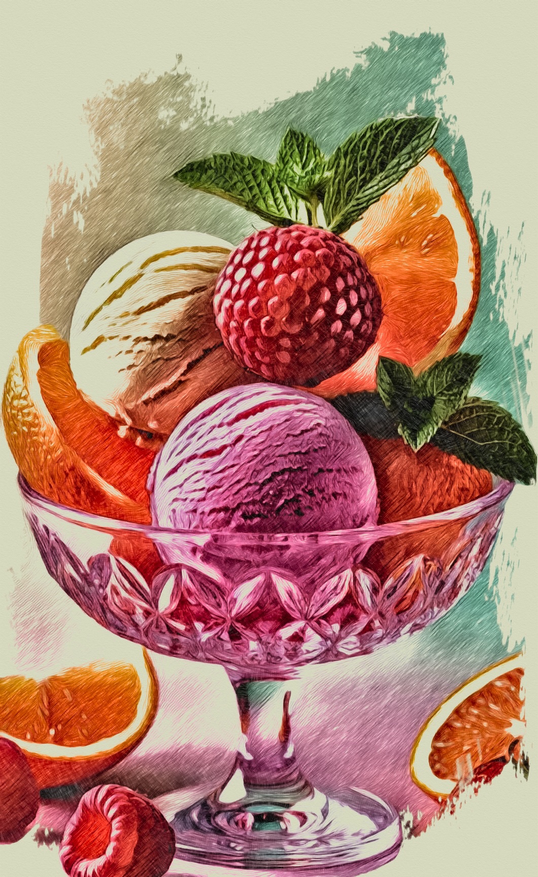 نمونه تصویر