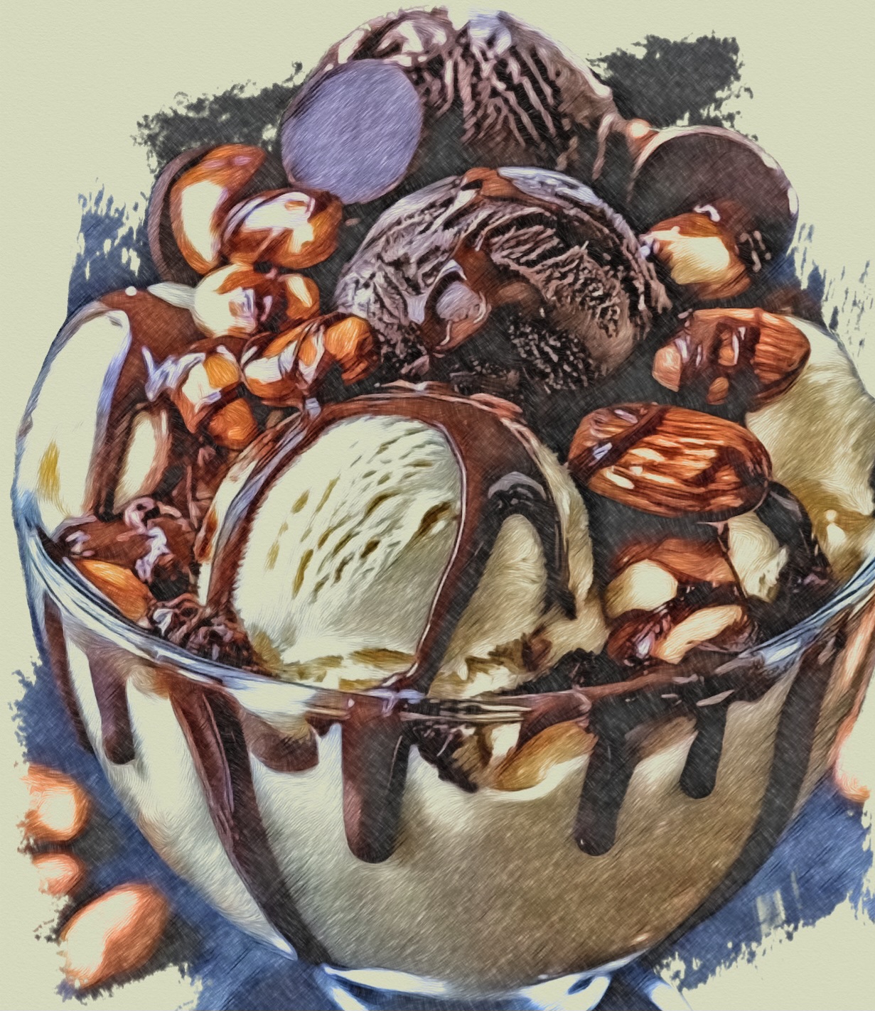 نمونه تصویر