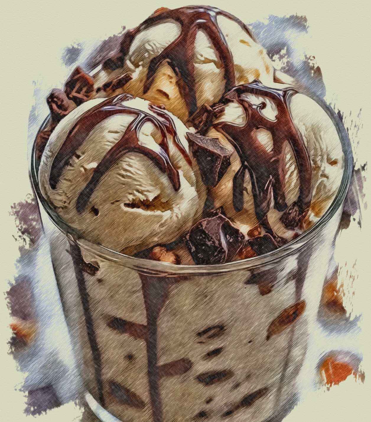 نمونه تصویر