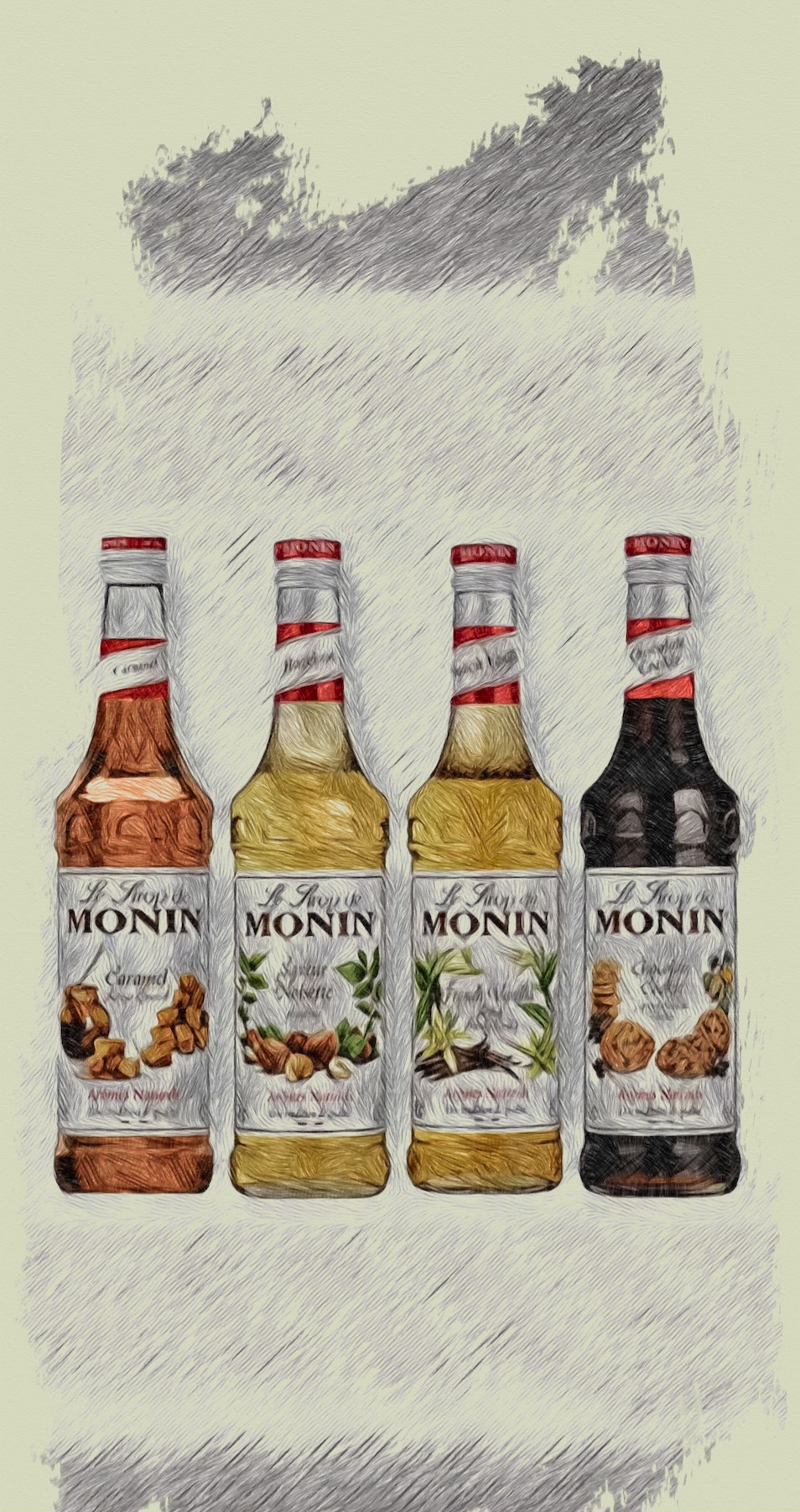 نمونه تصویر