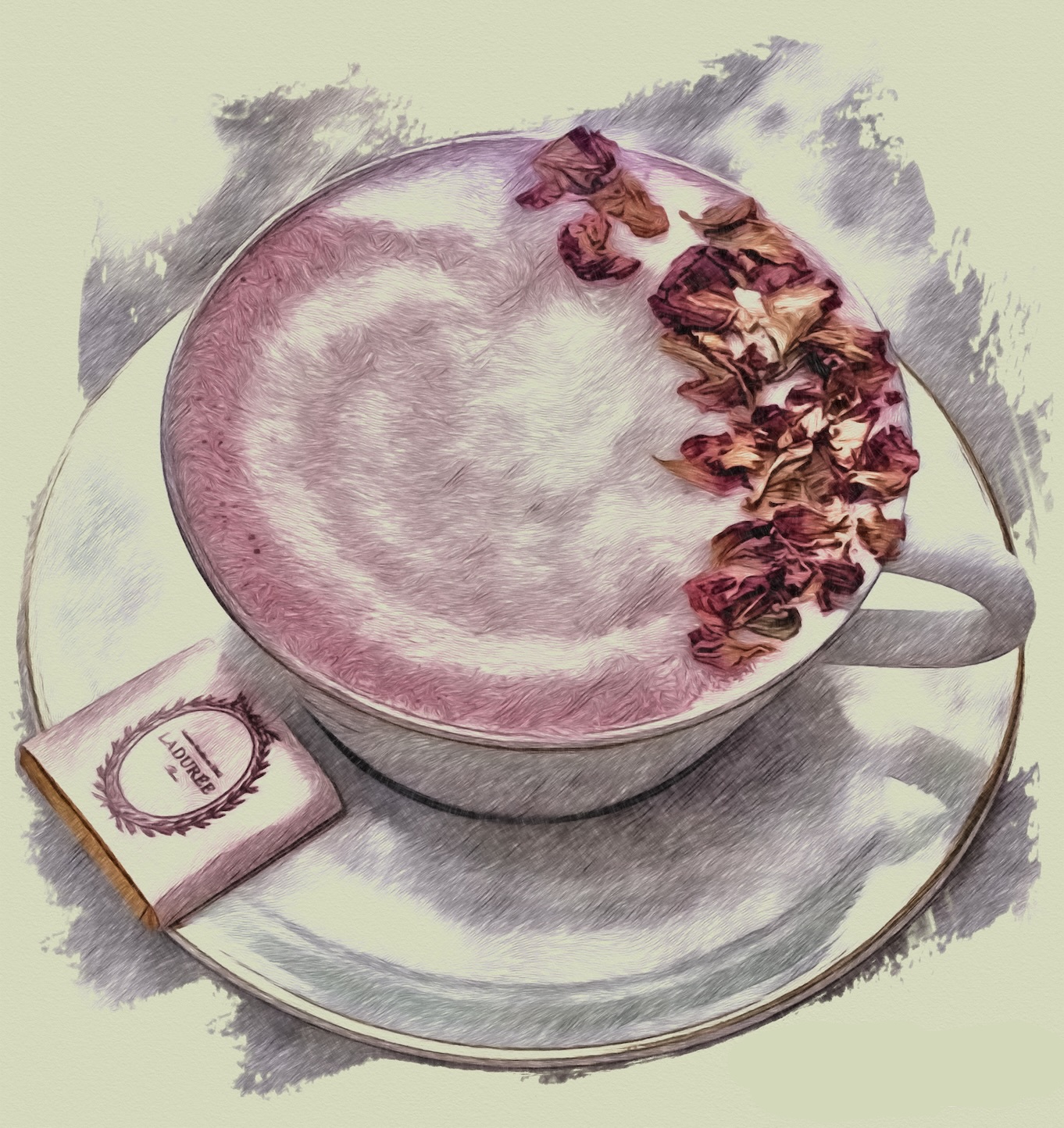 نمونه تصویر